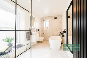 Photo 17- click for photo gallery